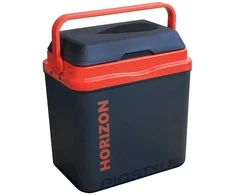 Gio`style Horizon M 12V / 230V Electric cool box