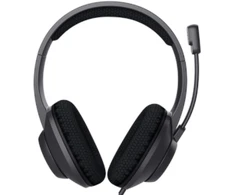 Trust AYDA MAX USB-ENC Ausinės - .