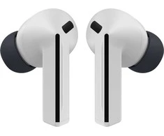 Ausinės Samsung Buds3 FE pilka (SM-R420NZAAEUC)