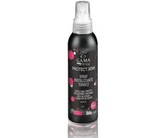 Ausinės GA.MA NEW PROTECT.ION 120ml