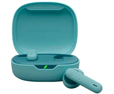 Ausinės JBL Wave Flex 2 TWS Bluetooth Belaidės In-Ear Earbuds Mėlyna EU