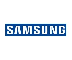 EHS64AVFBE Samsung Stereo laisvų rankų įranga su garsumo valdymu (Bulk pakuotė)