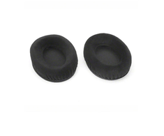 Sennheiser 050635 Earpads su Foam Disk (1 pair) N/A Juodas