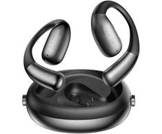 XO G36 belaidės „Bluetooth“ ausinės OWS su dirbtinio intelekto vertėju 6975837582644
