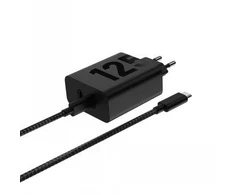 Auto turētājs Motorola MOTOROLA 125W TURBO POWER DUAL PORT CHARGER 840023280375 PG38C06632 (840023280375)