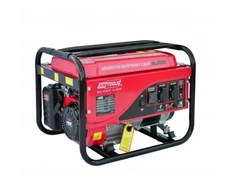 AW-Tools AW85602BL engine-generator WLONONWCRAIBE ()