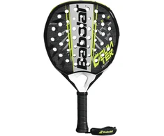 Babolat Counter Veron 2 6 padela rakete 3324922283172 (3324922283172)
