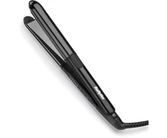 Plaukų tiesinimo žnyplės BaByliss ST486E