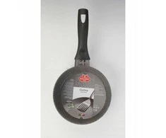Prikaistuvis Cortina Granitium Ballarini Ø16cm/1.35L