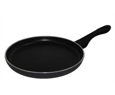 Keptuvė Ballarini Ballarini Pan 130 O28cm/4 5mm 31006542