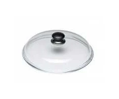 Ballarini Glass Lid Dome O28cm 31001249