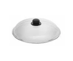 Ballarini Glass Lid Dome O32cm 31001250