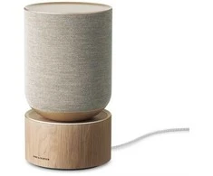 Bang &amp; Olufsen Beosound Balance Natural Oak