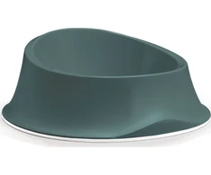 Stefanplast Dubenėlis maitinimui Zolux NO SLIP, 0.650 l