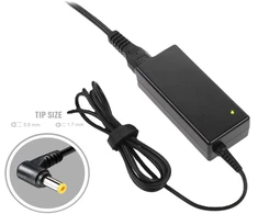 Nešiojamojo kompiuterio maitinimo adapteris Kiti 180W ikroviklis nesiojamam kompiuteriui 19.5V 9.23A, 5.5x1.7mm, ACER