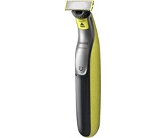 Barzdaskutė Philips OneBlade 360 QP2734/23 veido