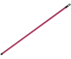 BASIC kotas 110 cm, 110 x 2 x 2, 70271, Simple Solution