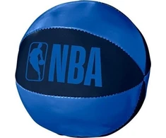 Krepšinio lenta Mini Wilson NBA Team Dallas Mavericks Mini Hoop WTBA1302DAL (rozmiar_EU-Vienas dydis)