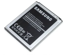 Baterija Samsung EB-B150AE Core Bulk
