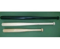 Beisbola nuja 70 cm