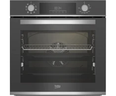 Orkaitė Oven BEKO BBIM13300ZGCSE