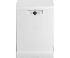 Indaplovė Beko 60cm