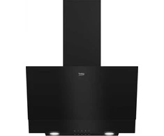 Gartraukis Hood BEKO BHCA62322BBH