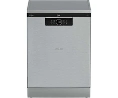 Indaplovė BEKO BDFN26530X