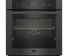Orkaitė Oven BEKO MBBIM10600MTPSWE