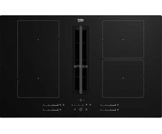Kaitlentė BEKO HIXI84700UF