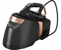 Garų generatorius BEKO SGA8130C