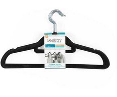 Beldray LA063717ASSTDFEU7 10 vnt