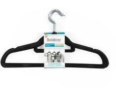 Beldray LA063717ASSTDFEU7 10 vnt
