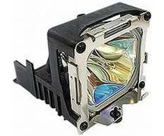 BENQ VARALAMPPU SH910