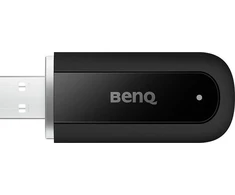 BenQ WD02AT WLAN / Bluetooth 1201 Mbit/s