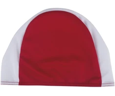 Fashy Boys fabric cap