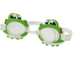Bernu peldbrilles Kids Ocean