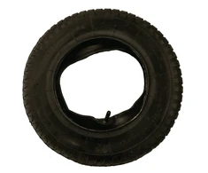 Besk Padanga su kamera 4.00-6