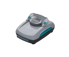 Bestway PRO G300 2-in-1 Vacuum Cleaner and Skimmer RAM58942 (6941607398081)