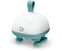 Pet massager "Buddy" Beurer PP410