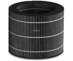 Drėkintuvas Beurer LB 200/300 Spare Filters