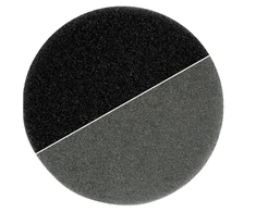 Ausinės Beyerdynamic putplasčio pagalvėlės