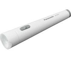 Panasonic BF-BG01 Angry Birds Baltas