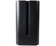 Big DIDELIS akumuliatorius Sony NP-F750 4400mAh (427706)