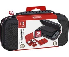 BIG BEN Switch Console case (NNS40)