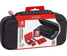 BIG BEN Switch Console case (NNS40)