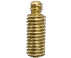 B.I.G. DIDELIS varžtas 1/4"–3/8" (428288)