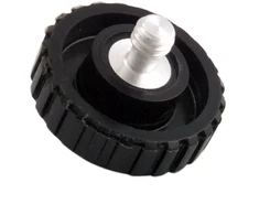 BIG bolt 1/4" (428285)