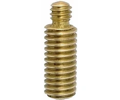 B.I.G. DIDELIS varžtas 1/4"–3/8" (428288)