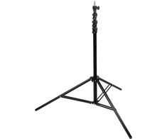 BIG Helios šviesos stovas LS14AC (428204)